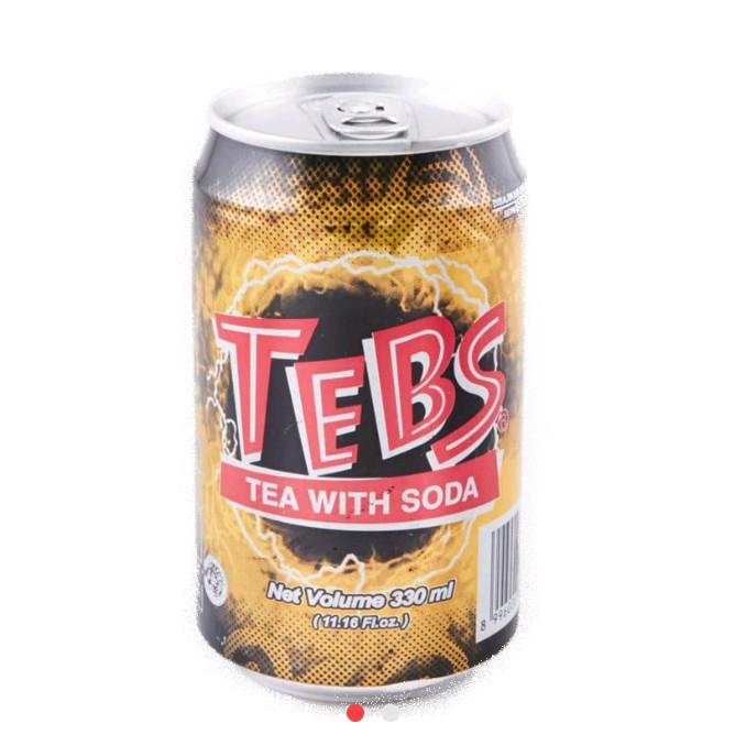 TEBS