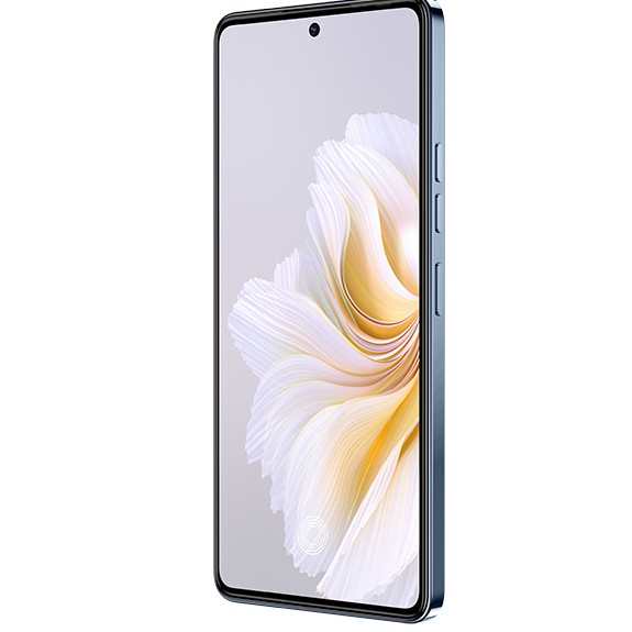 TECNO CAMON 20 PRO RAM 8 GB ROM 256 GB 2