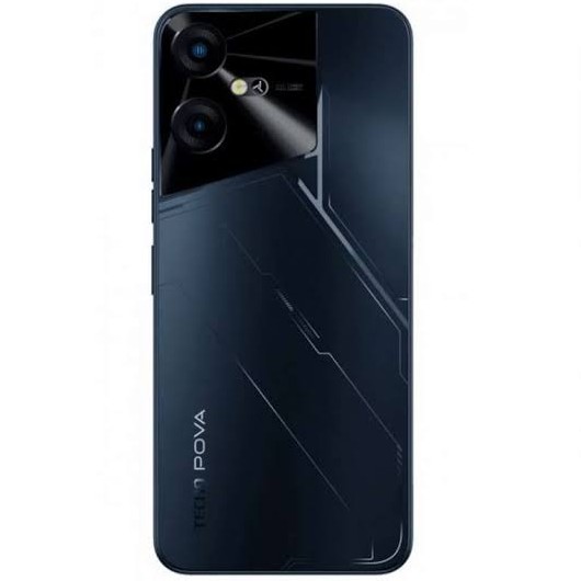 TECNO POVA NEO 3 RAM 8 GB ROM 128 GB 2