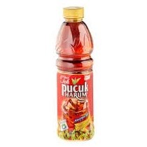 TEH PUCUK