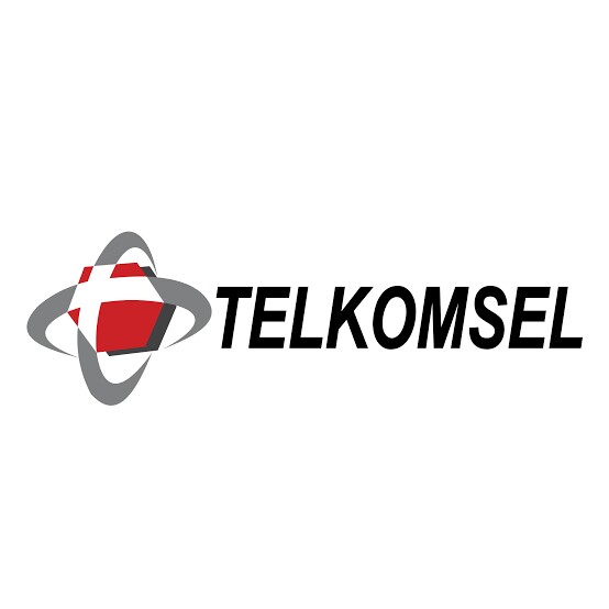 TELKOMSEL