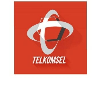 TELKOMSEL