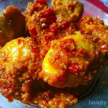 TELOR BALADO