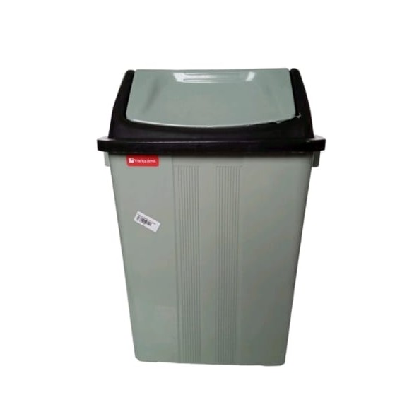 TEMPAT SAMPAH 10 L VARIOPLAST