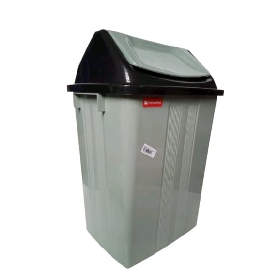 TEMPAT SAMPAH 15 L VARIOPLAST