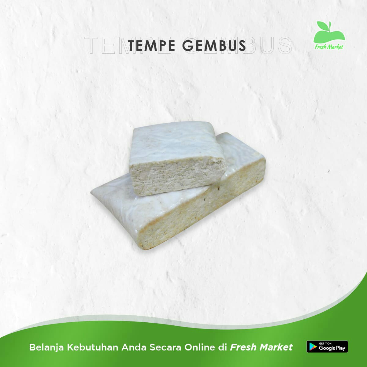 TEMPE GEMBUS