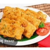 TEMPE GORENG 