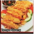 TEMPE GORENG 