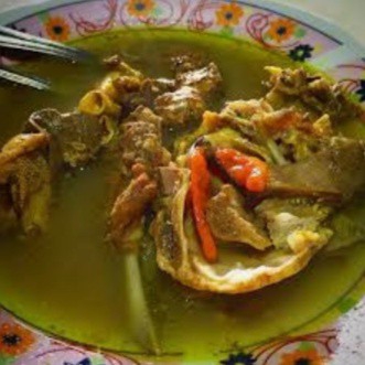 TENGKLENG