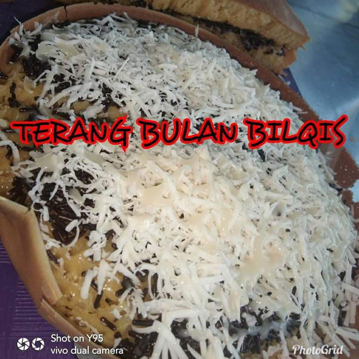 TERANG BULAN