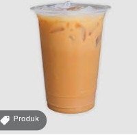 THAI TEA 