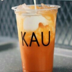 THAI TEA