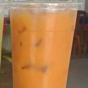 THAI TEA