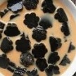 THAI TEA CINCAU