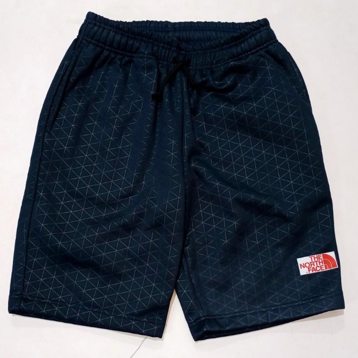 THE NORTH FACE Sweatshort