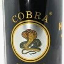 THINER COBRA