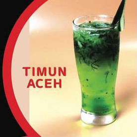 TIMUN ACEH