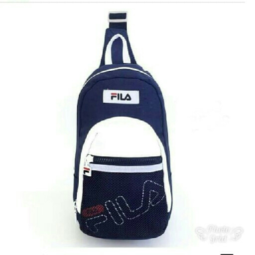 TLE ACB Selempang Fila