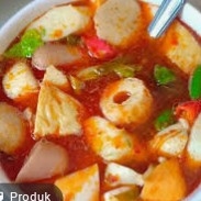 TOMYAM 