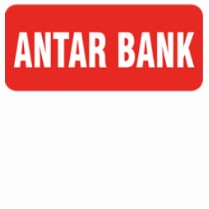 TRANSFER ANTAR BANK