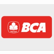 TRANSFER BCA