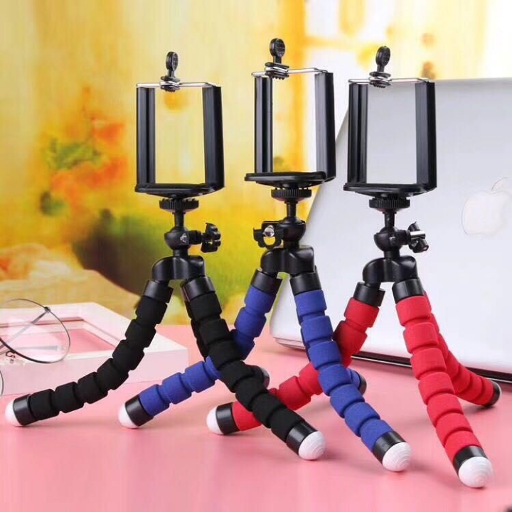 TRIPOD GORILA MINI