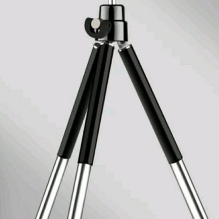 TRIPOD mini