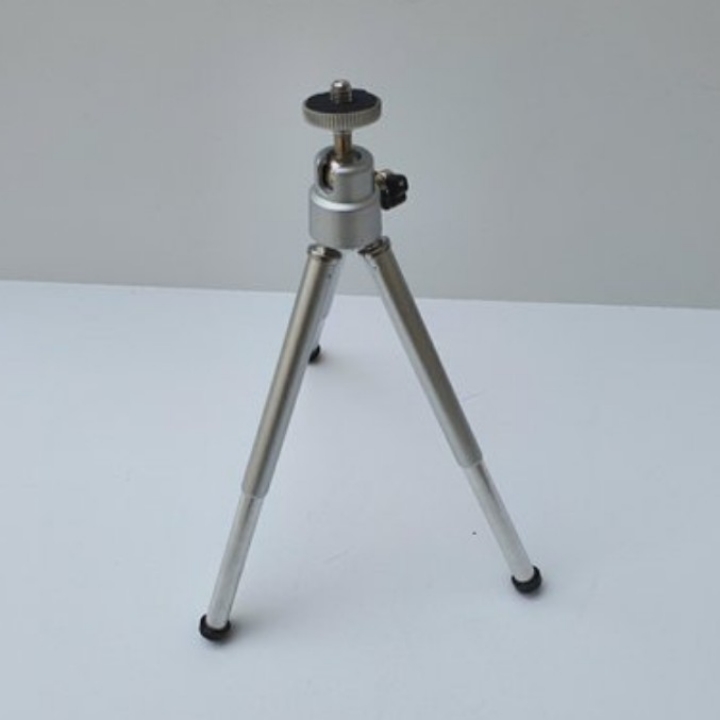 TRIPOD mini 2