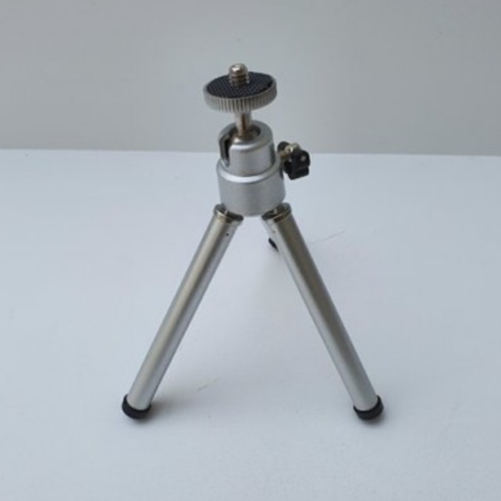 TRIPOD mini 3