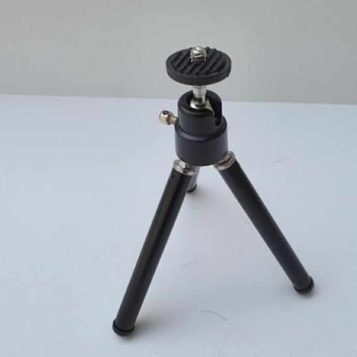 TRIPOD mini 4