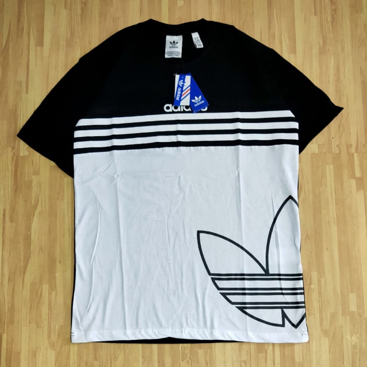 TSHIRT ADIDAS