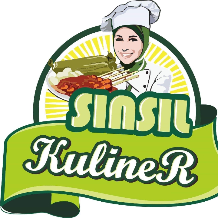 TST Sinsil Premium Telur Ayam Kampung 