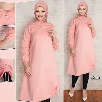 TUNIK RAESHA