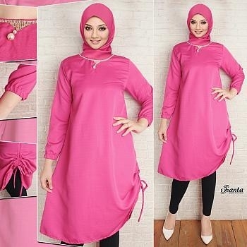 TUNIK RAESHA 2