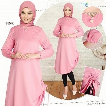 TUNIK RAESHA 3