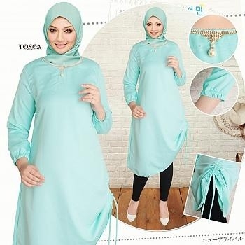 TUNIK RAESHA 4