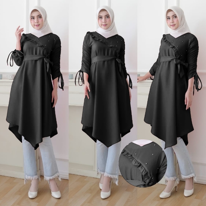 TUNIK VINELLI 3