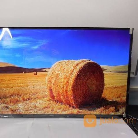 TV LED Samsung 50inc