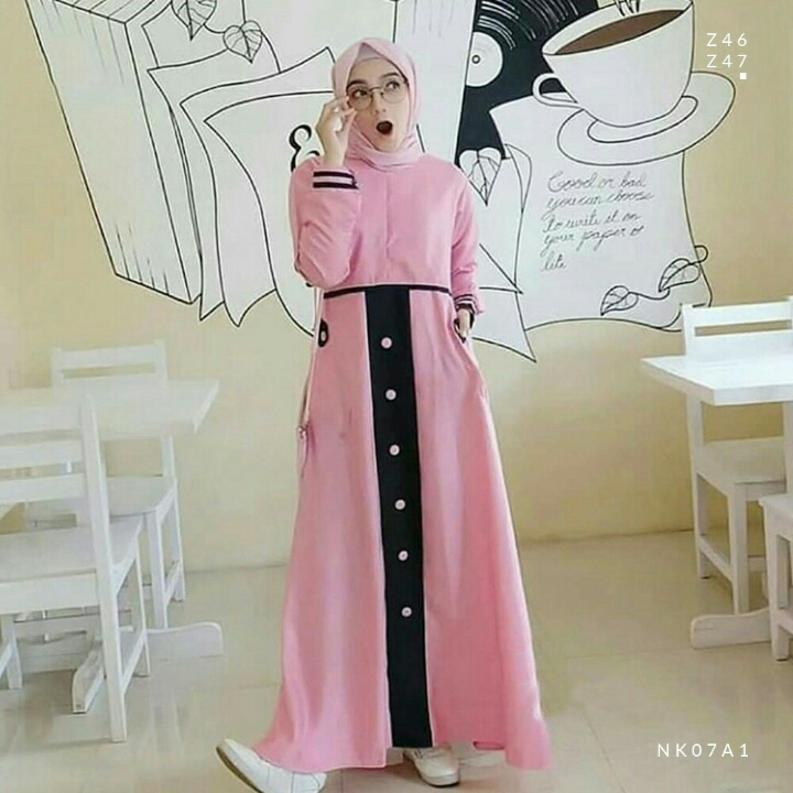 TYA DRESS BEST SELLER