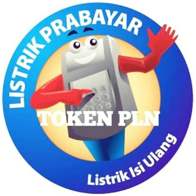 Listrik Pasca dan Token 2