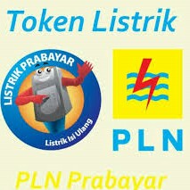 Listrik Pasca dan Token 3