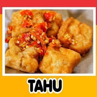 Tahu