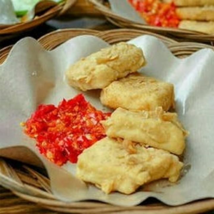 Tahu