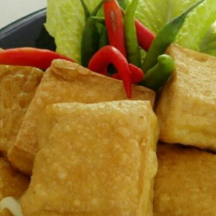 Tahu