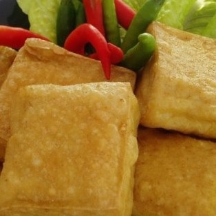 Tahu