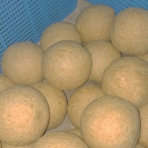 Tahu Bulat Jumbo