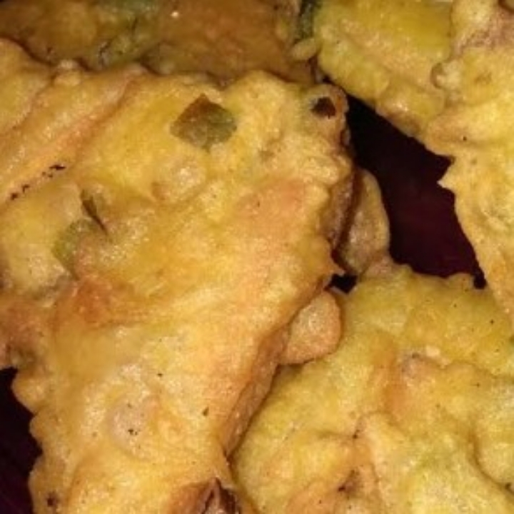 Tahu Goreng Tepung Isi5