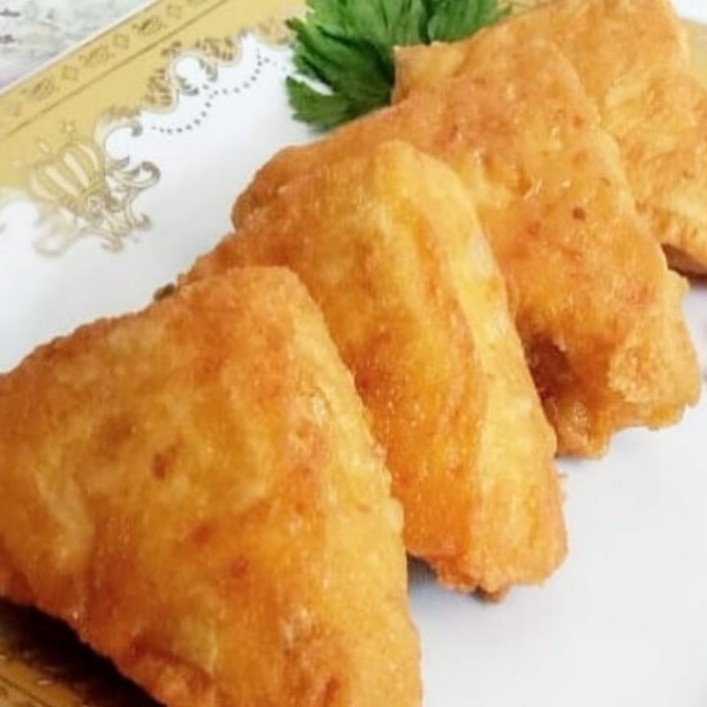 Tahu Jelotot