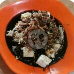 Tahu Kecap