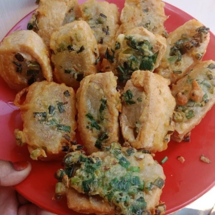 Tahu Nyol2